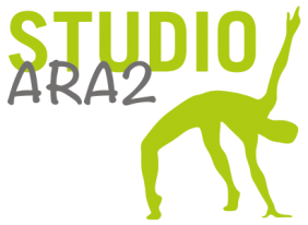 Studio Ara2